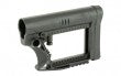 Luth-AR, MBA-4 Carbine Stock