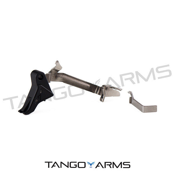 AGENCY ARMS DROP IN TRIGGER - Tango Arms