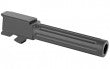 AlphaWolf Barrel For M/23&32 Conversion to 9mm Stock Length
