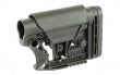 Luth-AR, MBA-3 Carbine Stock