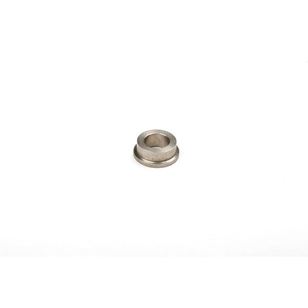 Zev Tech Reducing ring for Guide Rod, Gen 4, SS, Silver - Tango Arms