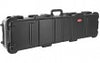 SKB Sports, Double Rifle Case, 50